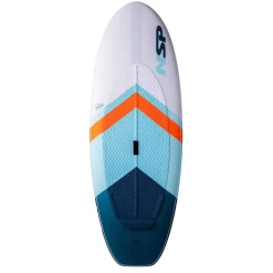 Nsp Tabla de paddle surf Foil 6´10´´ reacondicionado