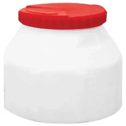 Nuova Rade Caja de almacenamiento 6L