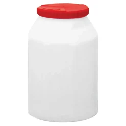 Nuova Rade Caja de almacenamiento 12L