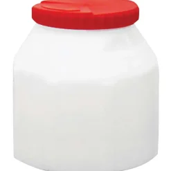 Nuova Rade Caja de almacenamiento 8L