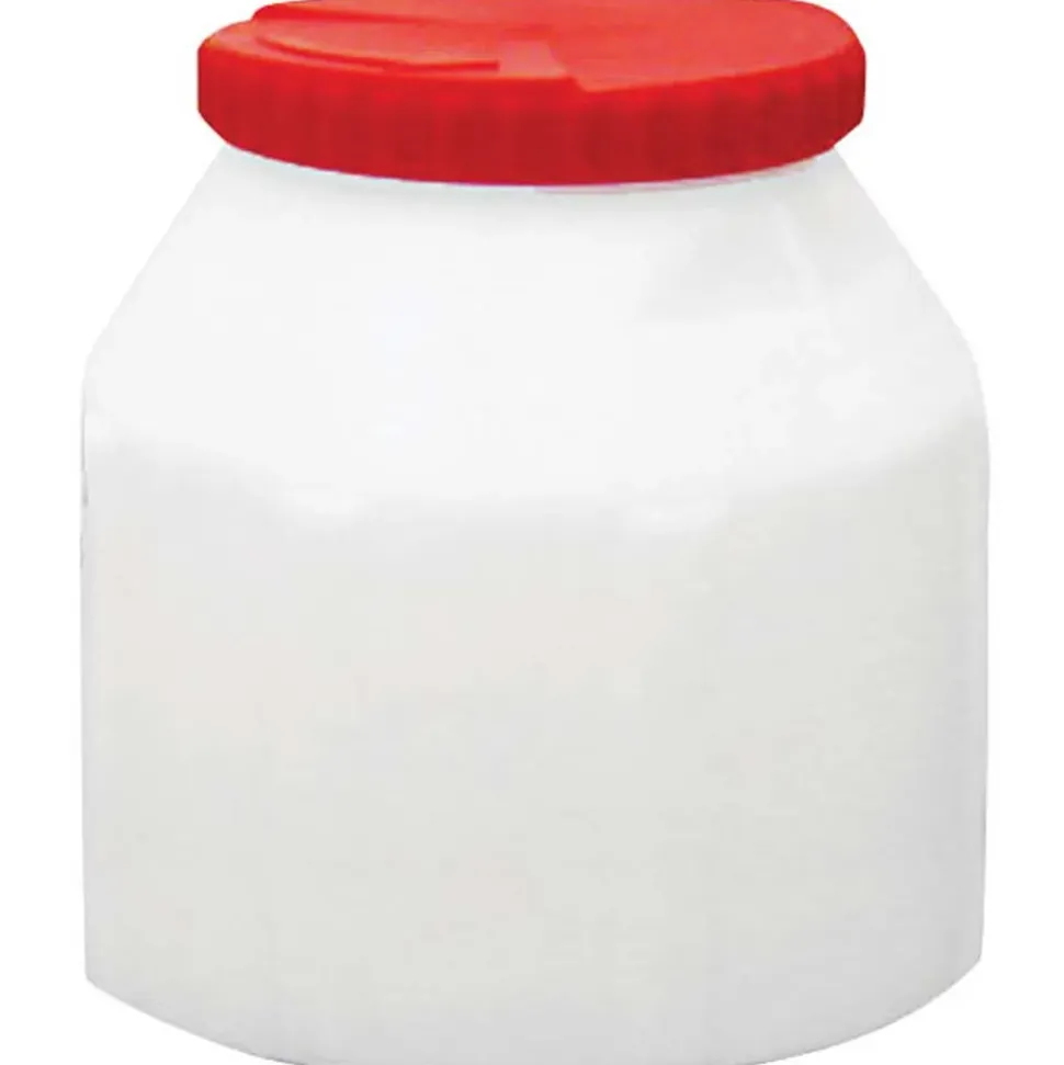 Nuova Rade Caja de almacenamiento 8L