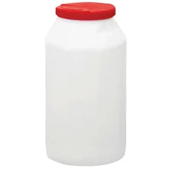 Nuova Rade Caja de almacenamiento 8L