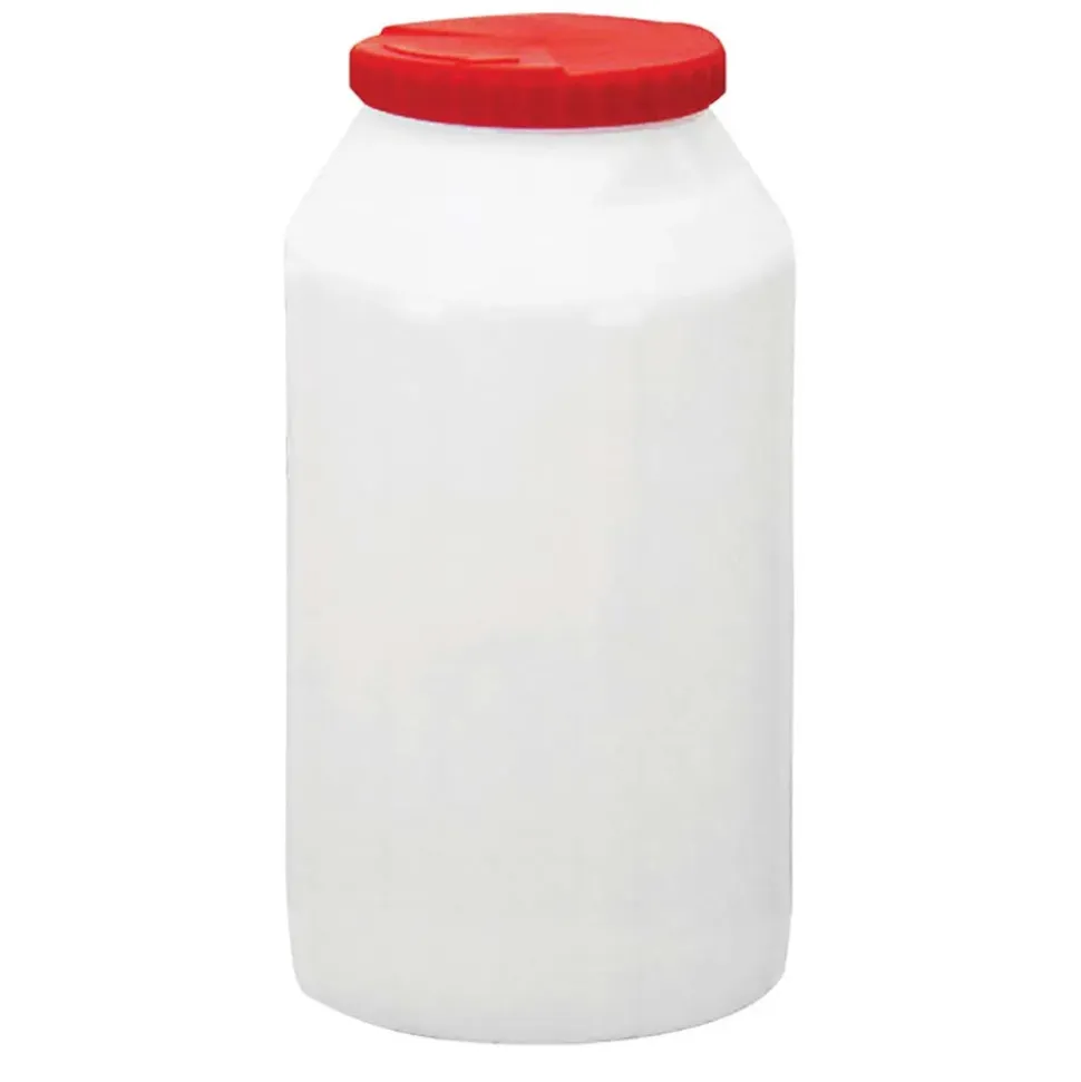 Nuova Rade Caja de almacenamiento 8L