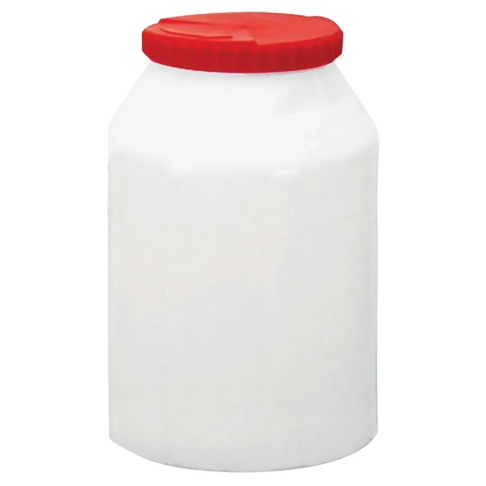 Nuova Rade Caja de almacenamiento 8L
