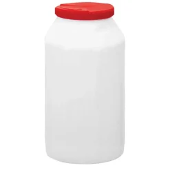 Nuova Rade Caja de almacenamiento 15L