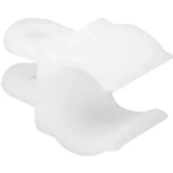 Nuova Rade Conjunto de montaje de toldo Bimini 25 mm