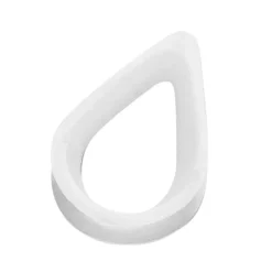 Nuova Rade Dedal Anillo