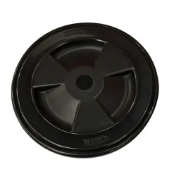 Nuova Rade Escotilla de inspección 104 mm