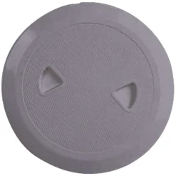 Nuova Rade Escotilla de inspección 168 mm