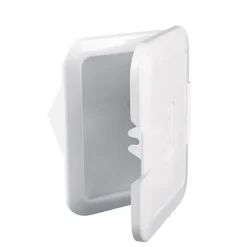 Nuova Rade Funda Case