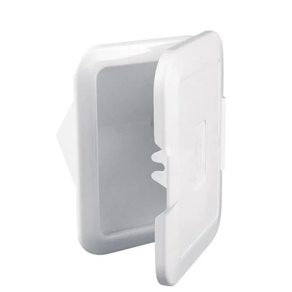 Nuova Rade Funda Case