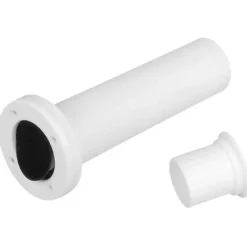 Nuova Rade Pasacasco 51 mm