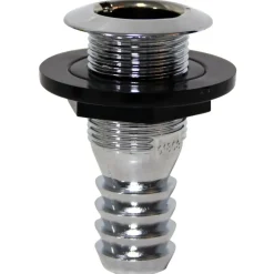 Nuova Rade Pasacasco 42 mm