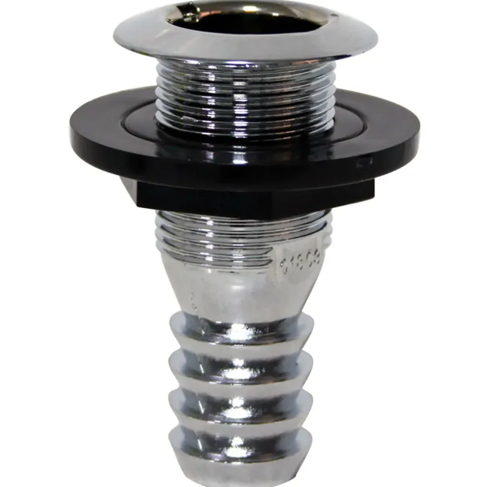 Nuova Rade Pasacasco 42 mm