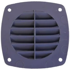 Nuova Rade Rejilla de ventilación