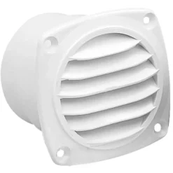 Nuova Rade Rejillas de ventilación