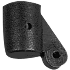 Nuova Rade Soporte de montaje de ala de marco superior Bimini 1 20 mm
