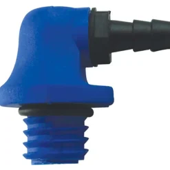 Nuova Rade Tubo para retorno de combustible