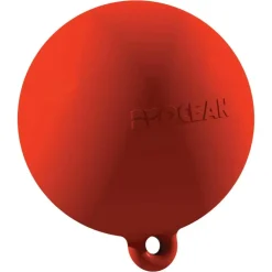 Ocean Boya Deportiva