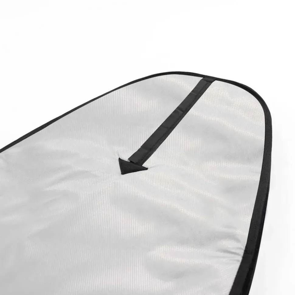 Ocean & Earth Funda SUP Cor_x sup board 10´6´´