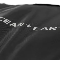 Ocean & Earth Funda SUP Cor_x sup board 10´6´´