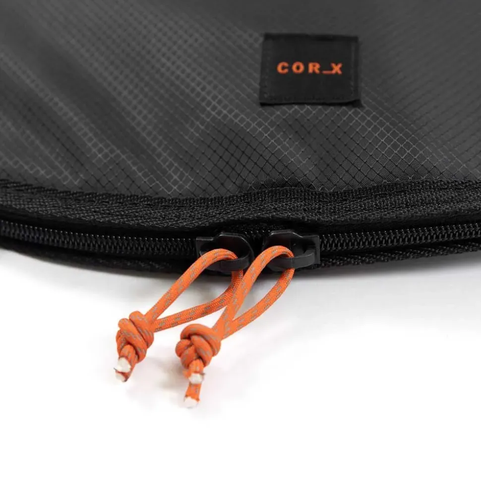 Ocean & Earth Funda SUP Cor_x sup board 10´6´´