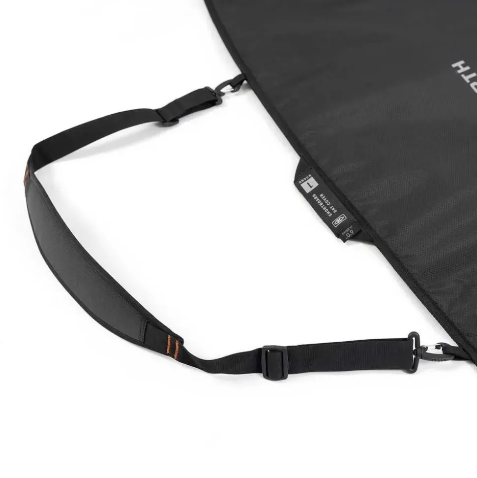 Ocean & Earth Funda SUP Cor_x sup board 10´6´´