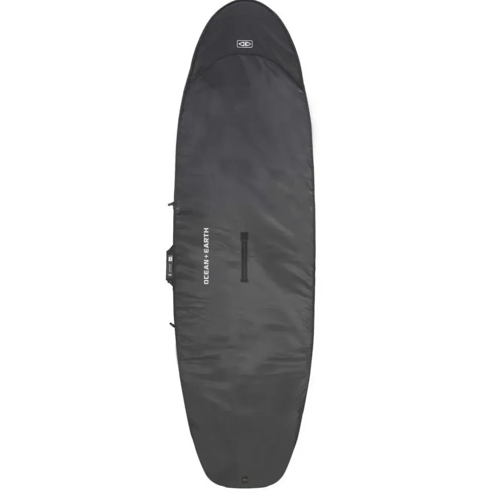 Ocean & Earth Funda SUP Cor_x sup board 10´0´´