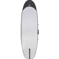 Ocean & Earth Funda SUP Cor_x sup board 10´0´´