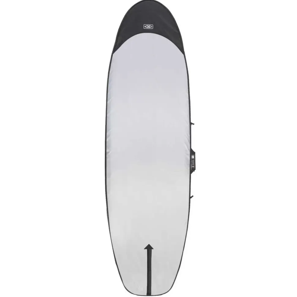 Ocean & Earth Funda SUP Cor_x sup board 10´0´´