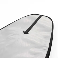 Ocean & Earth Funda SUP Cor_x sup board 12´0´´