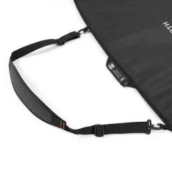 Ocean & Earth Funda SUP Cor_x sup board 12´0´´