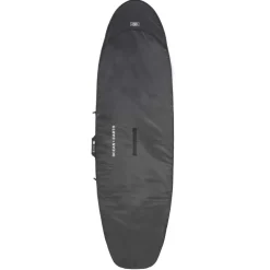 Ocean & Earth Funda SUP Cor_x sup board 9´6´´