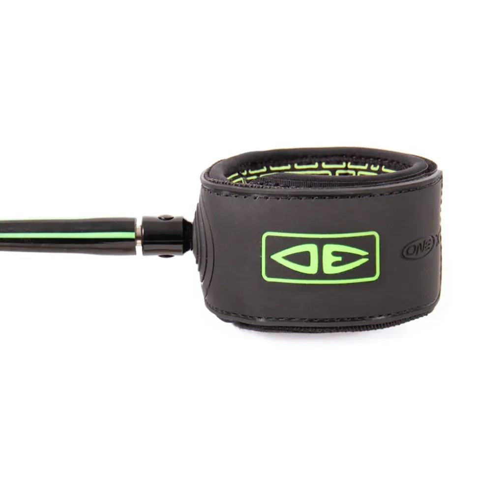 Ocean & Earth Invento de surf Premium 8´0´´ one xt