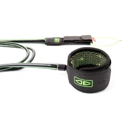 Ocean & Earth Invento de surf Premium 8´0´´ one xt