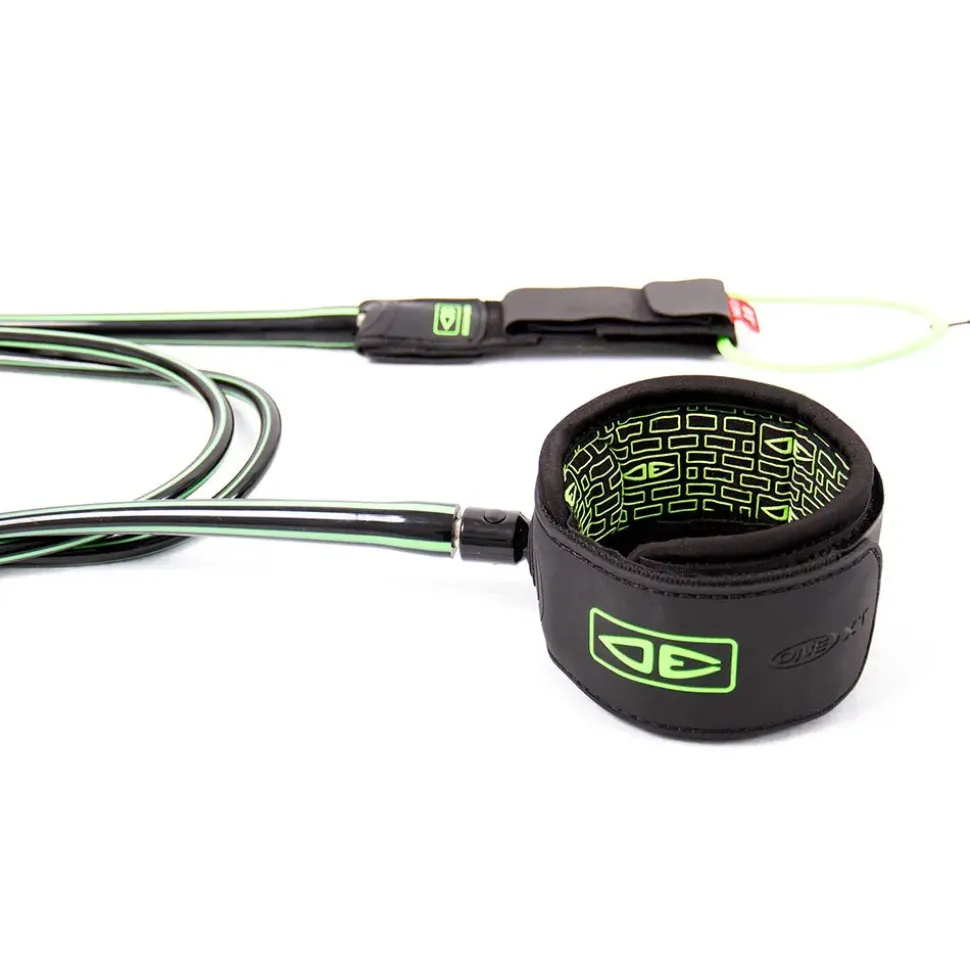 Ocean & Earth Invento de surf Premium 8´0´´ one xt