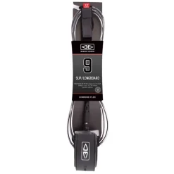 Ocean & Earth Invento de surf SUP/Longboard Regular Diamond Flex