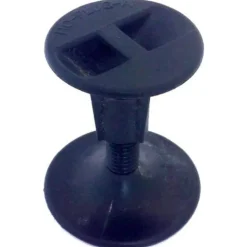 Ocean & Earth Invento de surf Surf School Board Plug