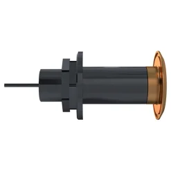 Ocean Led Cámara Eyes GEN2 HD Submarina