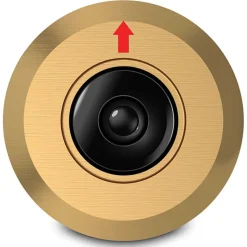 Ocean Led Cámara Eyes GEN2 HD Submarina