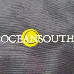 Oceansouth Cubierta de rueda 403-4B