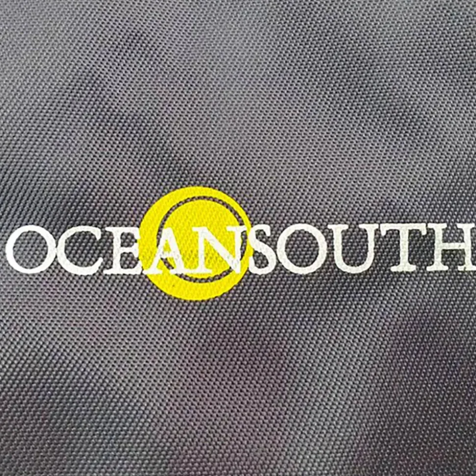 Oceansouth Cubierta de rueda 403-4B