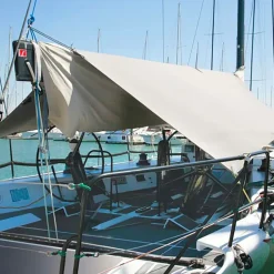 Oceansouth Funda de toldo 402-2