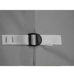 Oceansouth Funda de toldo 402-2