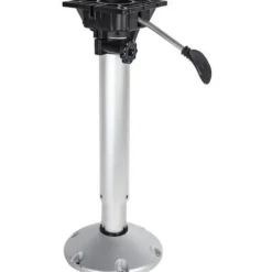 Oceansouth Pedestal Waverider