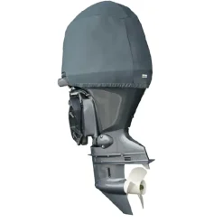 Oceansouth Yamaha 4 Cilindros F50H F60F F70A Tapa