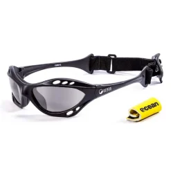 Ocean Sunglasses Gafas de sol polarizadas Cumbuco