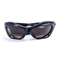 Ocean Sunglasses Gafas de sol polarizadas Cumbuco