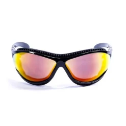 Ocean Sunglasses Gafas de sol polarizadas Tierra De Fuego