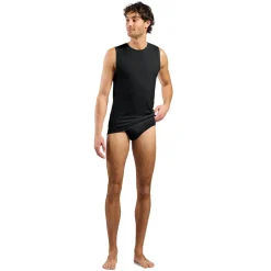 Odlo Boxers 141542 Active Light